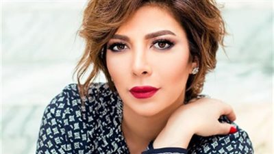 أصالة توجه رسالة جديدة لجمهورها 