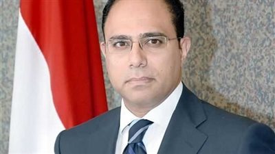 أحمد أبو زيد: المساعى المصرية والاتحاد الأوروبي تسفر عن برنامج عام للتعاون