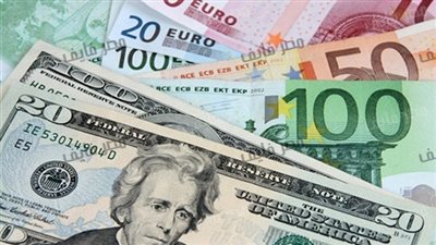 سقوط أحد أكبر تجار العملات الأجنبية بالإسكندرية