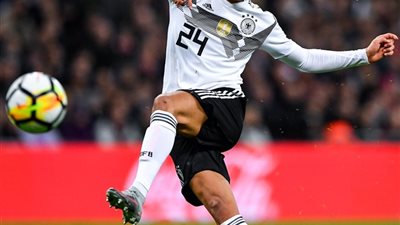 يلا شوت مشاهدة مباراة السويد وألمانيا بث مباشر ماتش السويد وألمانيا 23-6-2018 كأس العالم 2018