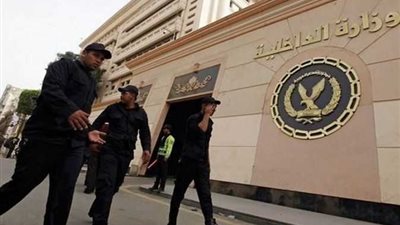 مصادر أمني لـ