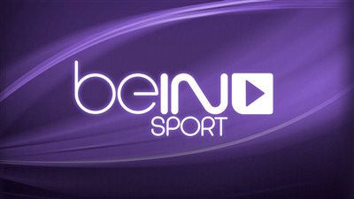 السعودية ترد على بيان الاتحاد الأوروبي بشأن سرقة beIN Sports 