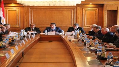 المجلس الأعلى للجامعات يعلن عن موعد بدء الفصل الدراسى الأول 