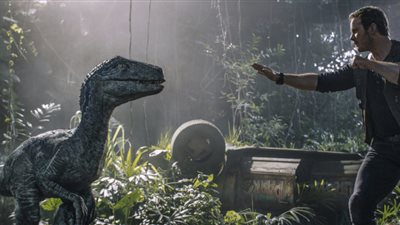 تعرف علي إيرادات فيلم 