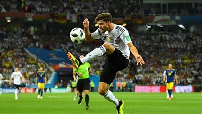 فيديو.. جوندجان يهدر هدف التعادل لـ
