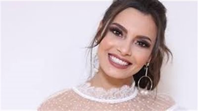 كارمن سليمان توجه رسالة حب لـ
