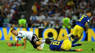 فيديو.. أجونستينسن يهدر هدف التقدم لـ