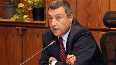 فيديو| وزير البترول الأسبق: مصر تعاني من خلل فى توزيع دعم الوقود على مستحقيه