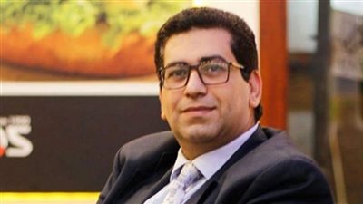 الغايش لـ
