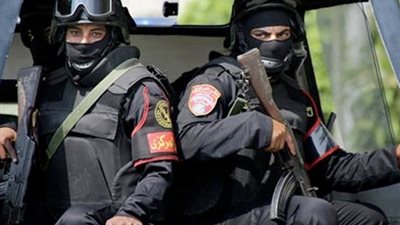تنفيذ 32 قضية تموينية وتمشيط 7 مزارع وفحص 117 شخصا بالمنوفية