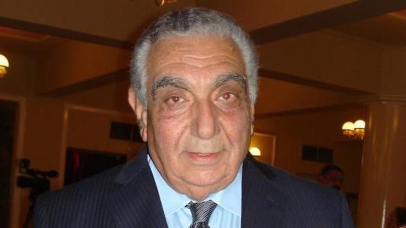 وجدي الحكيم 