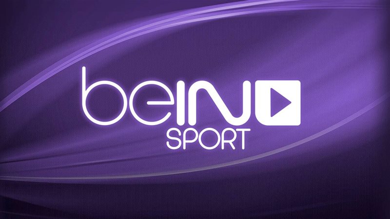 beIN Sports 