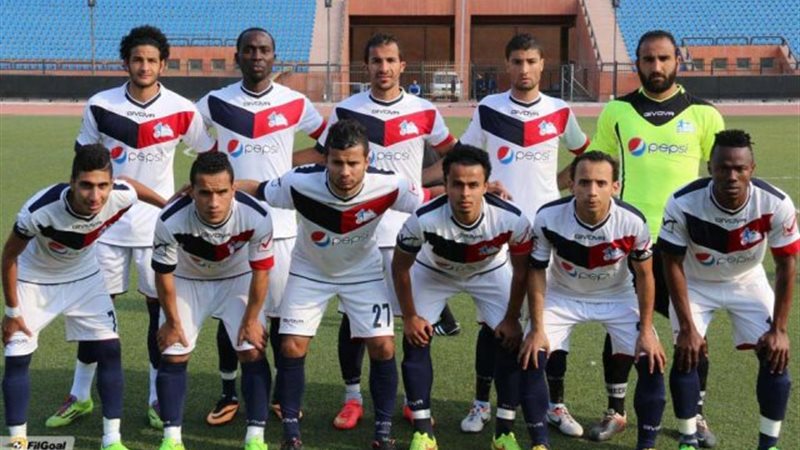 لاعبو نجوم المستقبل