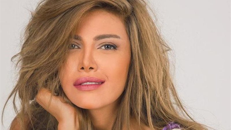 ريهام حجاج
