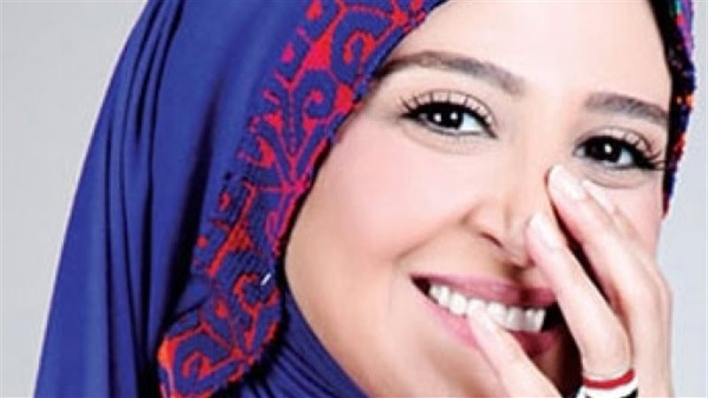 حنان ترك 