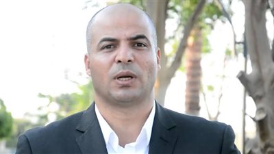 اليوم .. فتح باب الترشح بانتخابات 