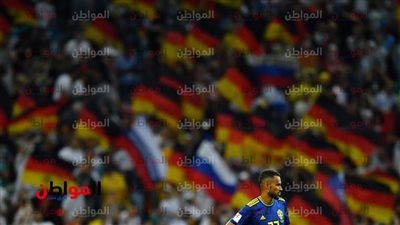 المجموعة السادسة: تعرف علي الترتيب وحظوظ المنتخبات في التأهل لدور الـ16