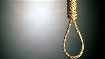 الإعدام لسائق بتهمة قتل نجل شقيقه بديرمواس فى المنيا