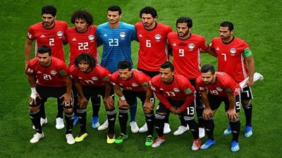 بيان من اتحاد الكرة حول تذاكر مباريات كأس العالم