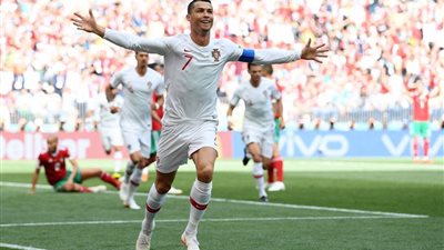 كيروش: لاعبي إيران لم يحلموا بـ