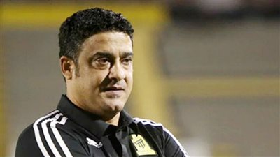 الأهلي يعلن تشكيل الجهاز الفني لفريق 97