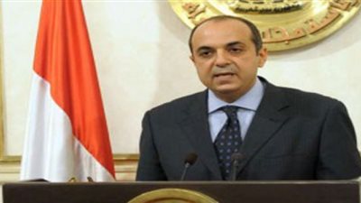 الحكومة: وردتنا 916 شكوى بعد رفع أسعار المحروقات ونتعامل بجدية مع الموقف