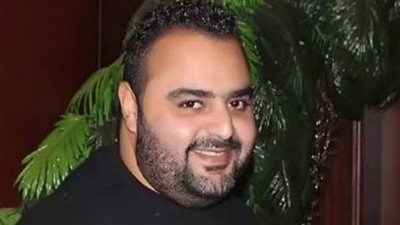 شاهد| شيكو وهشام ماجد من كواليس 