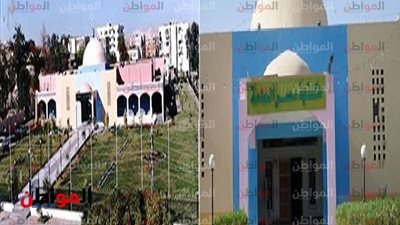 مدير مكتبة مصر العامة بالوادي الجديد لـ 