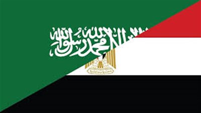  يلا شوت مشاهدة مباراة مصر والسعودية بث مباشر ماتش مصر والسعودية 25-6-2018 كأس العالم