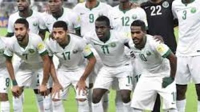   الان شاهد مباراة مصر والسعودية بث مباشر yalla shoot  