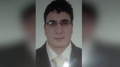 مستقبل وطن بـ