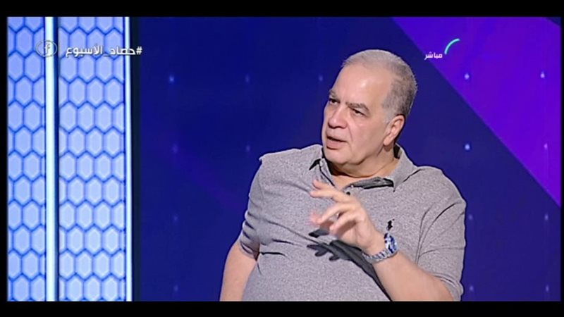 هاني زادة عضو مجلس