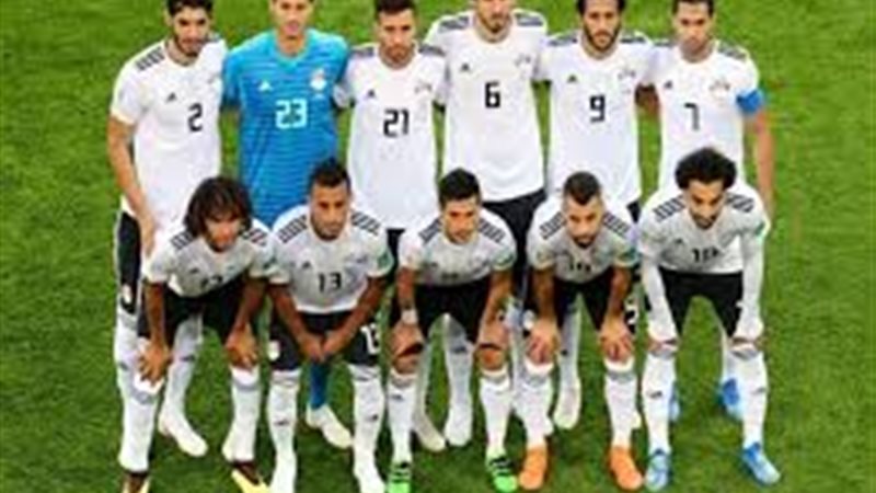مصر  
