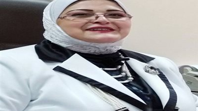 وكيل تعليم كفر الشيخ تواجه العجز بمدارس القرى النائية بـ 