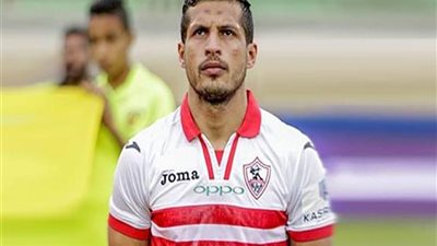 الأهرام: لن نتعاقد مع طارق حامد أو علي جبر