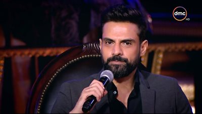 لتلك الأسباب .. أمير طعيمة يطالب باستقالة أبو ريدة وكوبر 