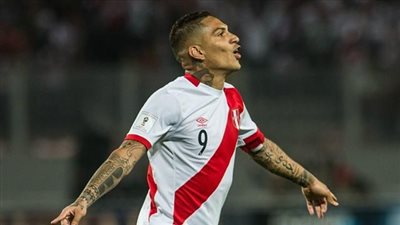 الأسطورة مشاهدة مباراة استراليا وبيرو يلا شوت بـ
