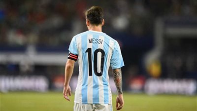 يلا شوت مشاهدة مباراة نيجيريا والأرجنتين بث مباشر ماتش نيجيريا والأرجنتين 26-6-2018 كأس العالم