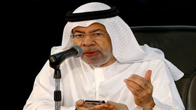 اليوم.. الاتحاد العام للأدباء والكتاب العرب في بغداد بعد انقطاع 17 عامًا