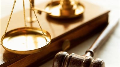 اليوم.. محاكمة 170 متهمًا في قضية 
