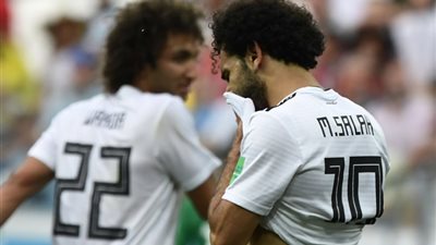 مدرب الأهلي السابق: حزن لاعبي المنتخب بعد مباراة السعودية 