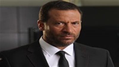 بعد هزيمة منتخب مصر.. ماجد المصري: احنا اسفين يا صلاح