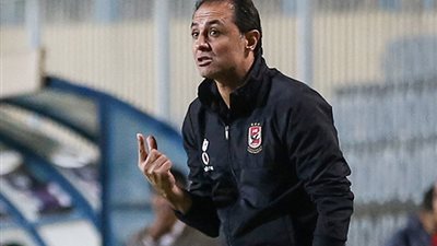 أحمد أيوب: الاستثمار في كرة القدم خطوة مهمة وجرئية