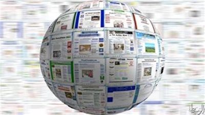 بانوراما عالمية| مصر تعود لدور 