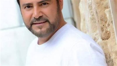 عاصي الحلاني ينشر فيديو جديد عبر الإنستجرام