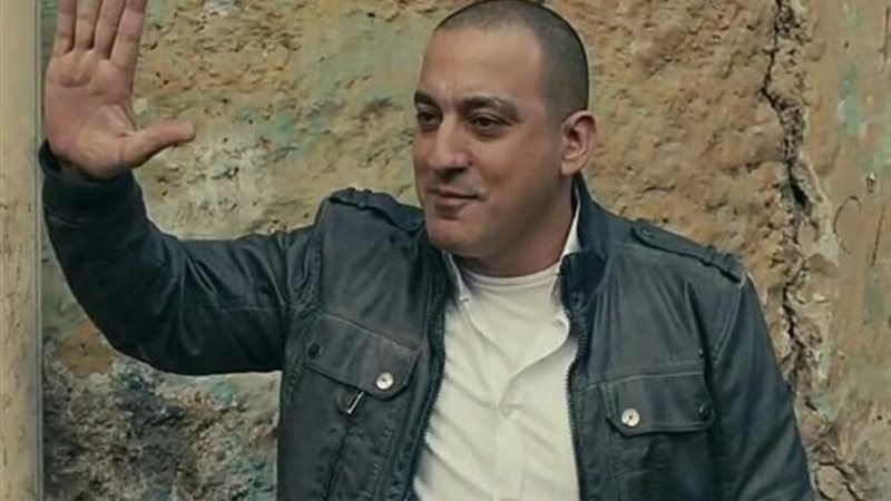 محمد دياب