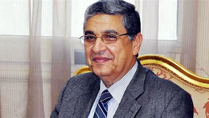 الدكتور محمد شاكر