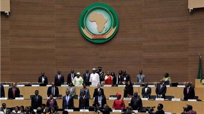 مستشار الرئيس الموريتاني: نستعد لإتمام القمة الإفريقية بـ