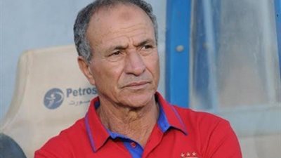 مبروك يكشف تفاصيل اختبارات الأهلي