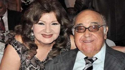 حسن مصطفى .. الحبيب الدائم لـ 